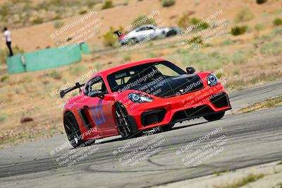 media/May-03-2025-Speed Ventures (Sat) [[ededc6c3fe]]/Red Group/Session 3 (Turn 10 and StartFinish)/